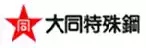 Jiangsu Fulilai Steel Co., Ltd.